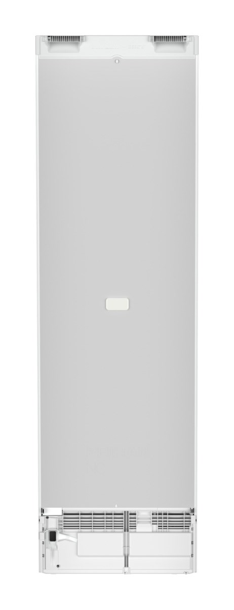 Lodówka LIEBHERR CNd 5704 201,5cm Biały NoFrost EasyFresh
