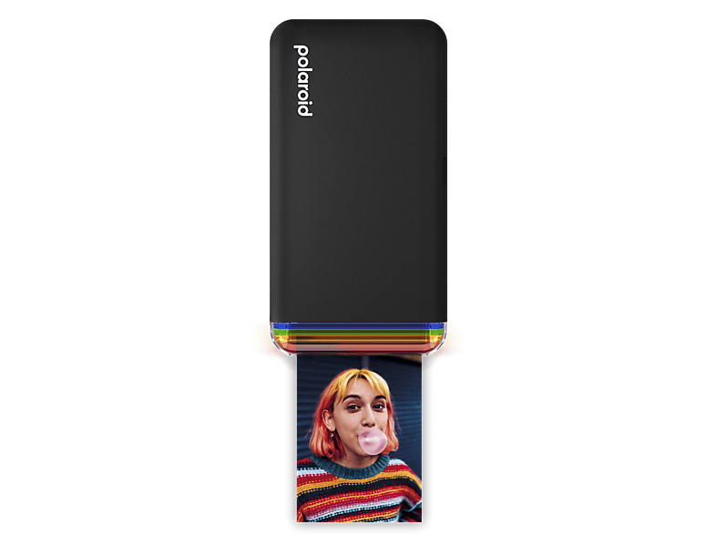 Polaroid Hi·print 2x3 Gen 2 - Everything Box Instant Printer