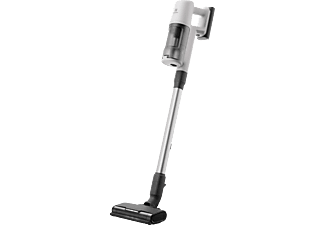 ELECTROLUX EP61HB21UV Hygienic 600 vezeték nélküli álló porszívó allergiásoknak, 21,6V, Kagylófehér