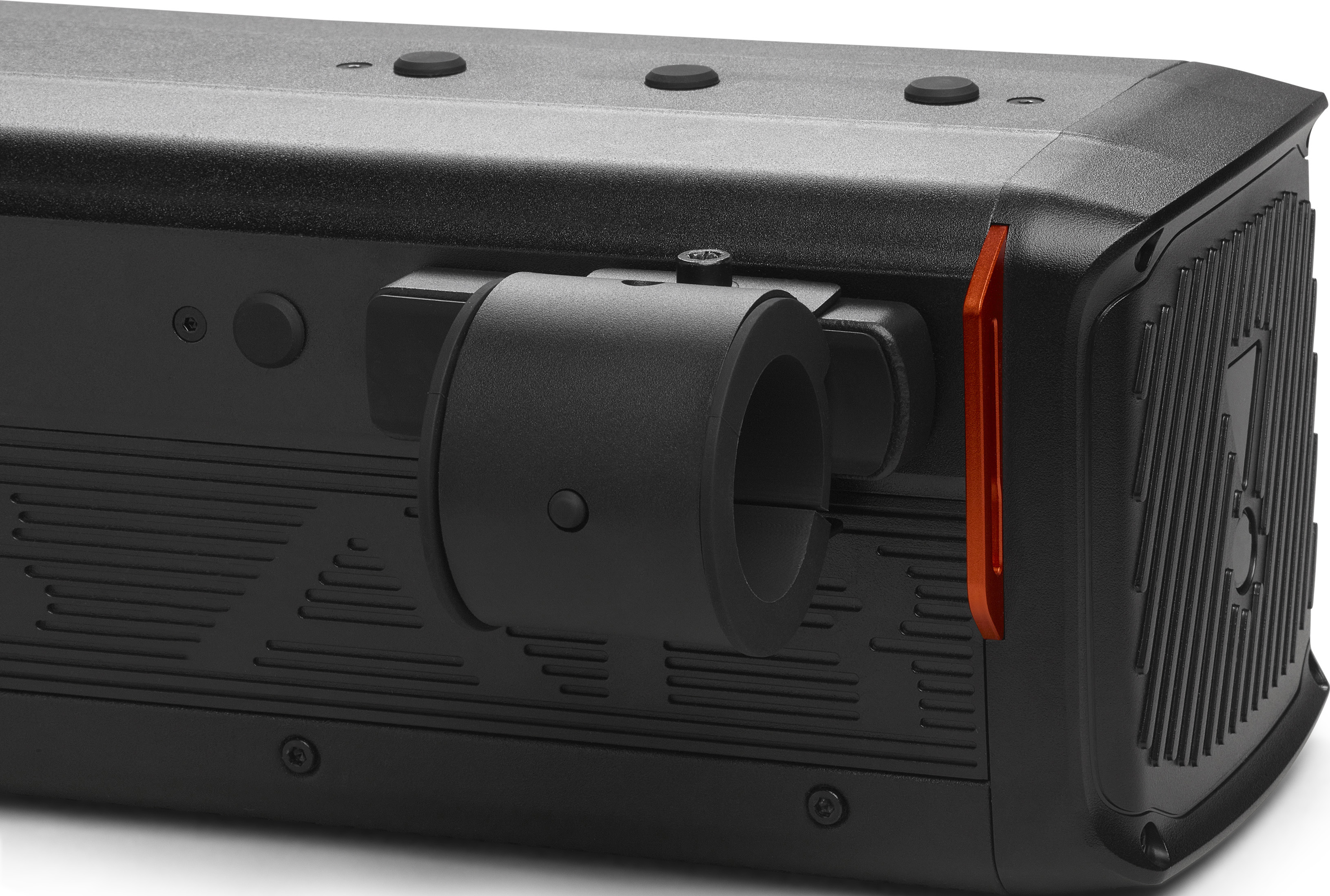 JBL RALLYBAR XL Outdoor-Soundbar