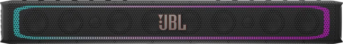 JBL RALLYBAR XL Outdoor-Soundbar