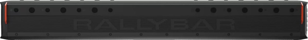 JBL RALLYBAR XL Outdoor-Soundbar