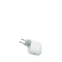 GOOGLE GOOGLE 45W USB-C Ladegerät