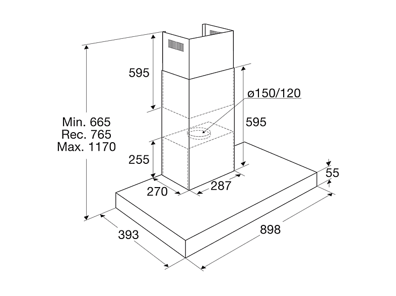 fee_786_587_png