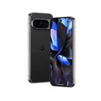 GOOGLE GOOGLE Pixel 9 Pro - 128GB - 5G - Obsidian