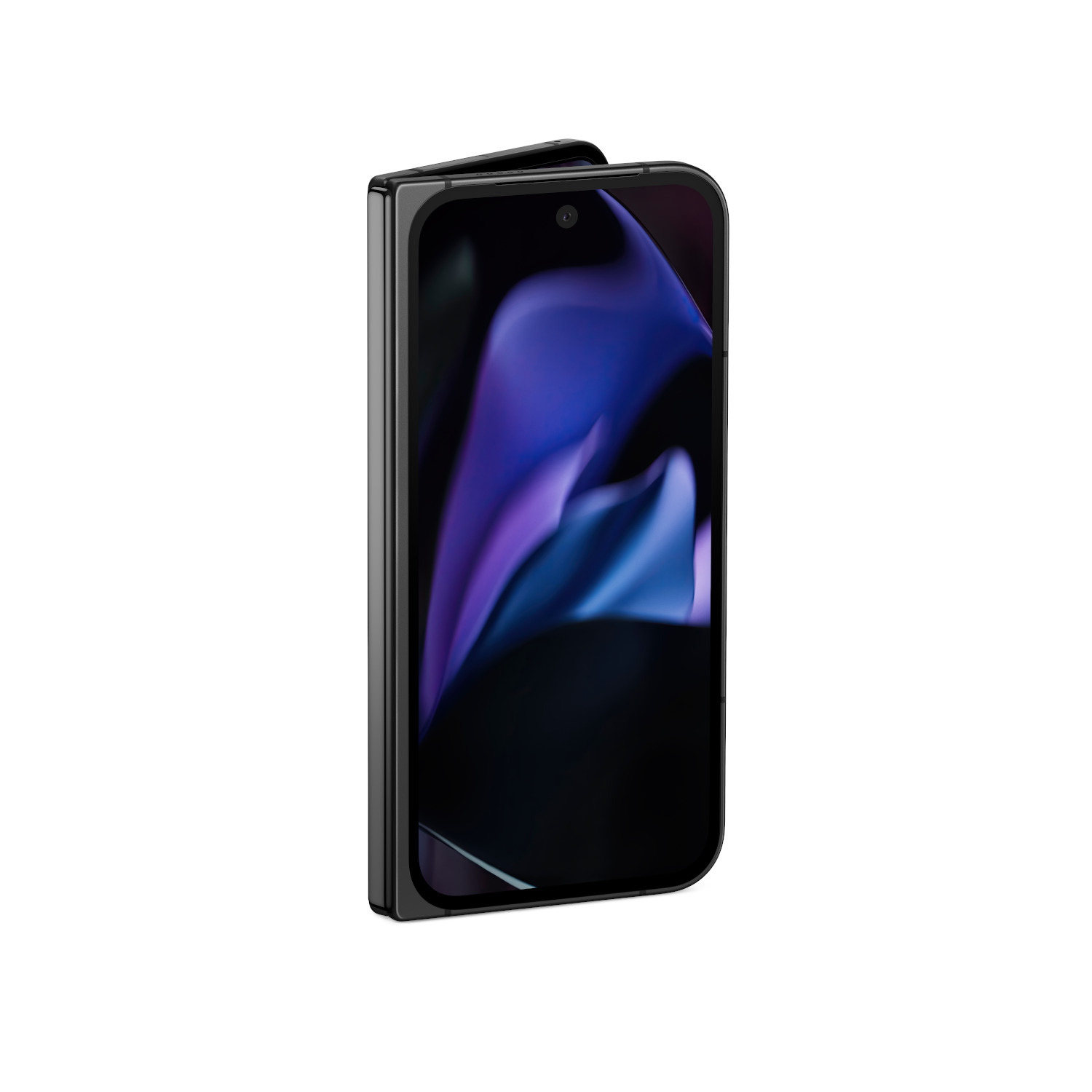 GOOGLE Pixel 9 Pro Fold - 512GB - 5G - Obsidian