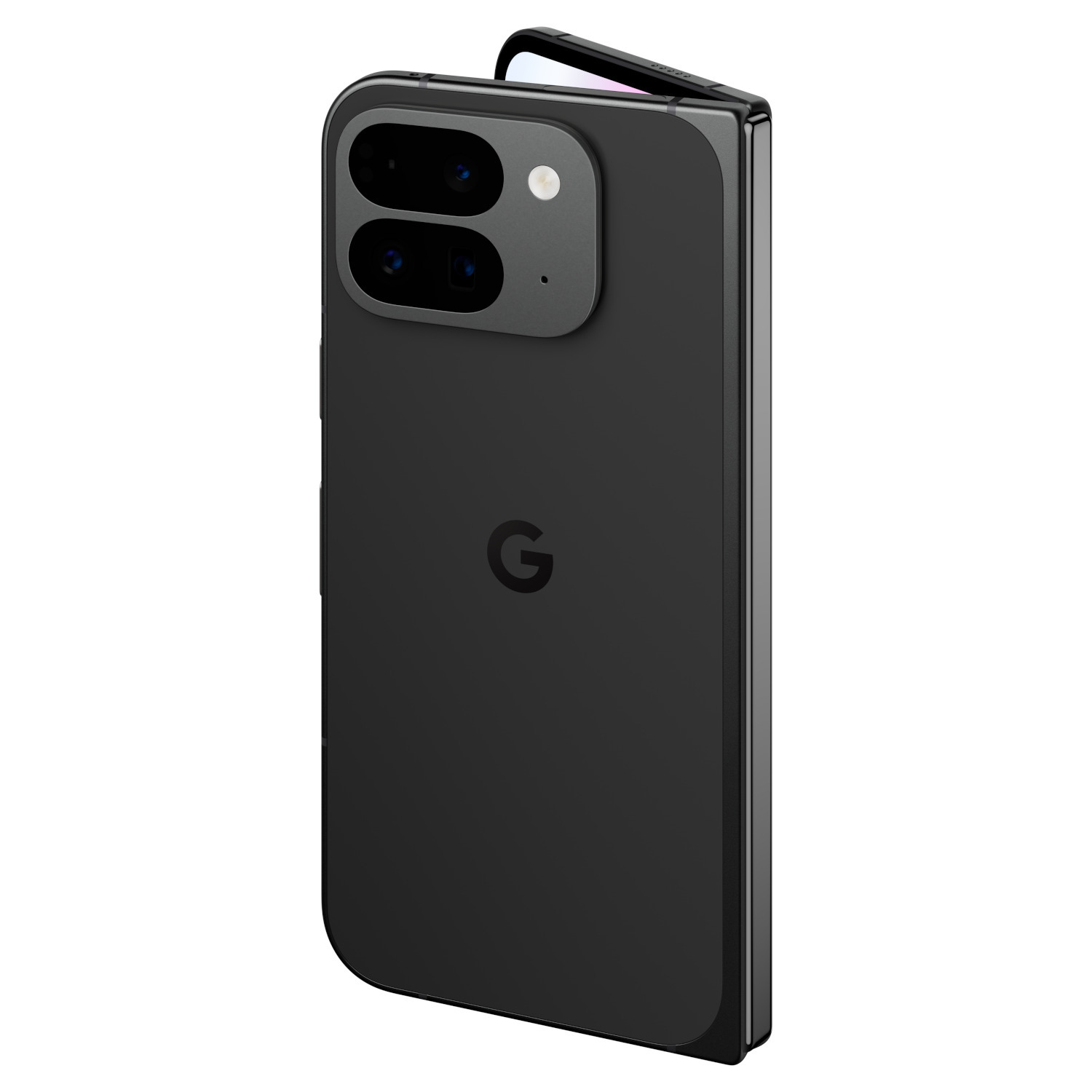 GOOGLE Pixel 9 Pro Fold - 512GB - 5G - Obsidian