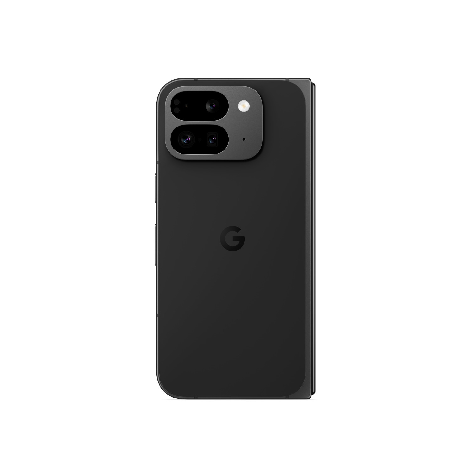 GOOGLE Pixel 9 Pro Fold - 512GB - 5G - Obsidian