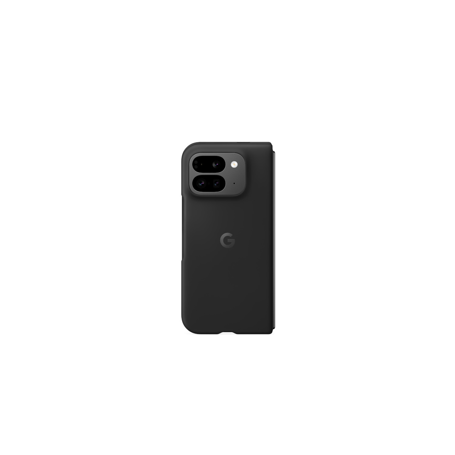 GOOGLE Pixel 9 Pro Fold - 512GB - 5G - Obsidian