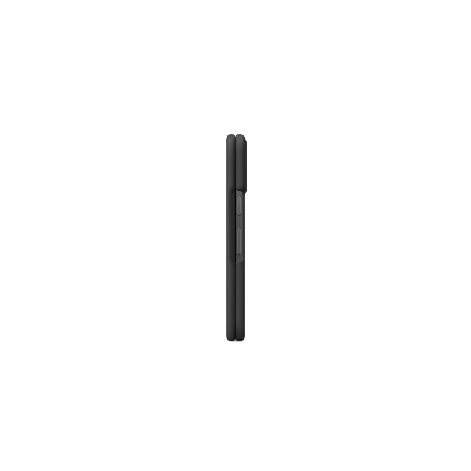 GOOGLE Pixel 9 Pro Fold - 512GB - 5G - Obsidian