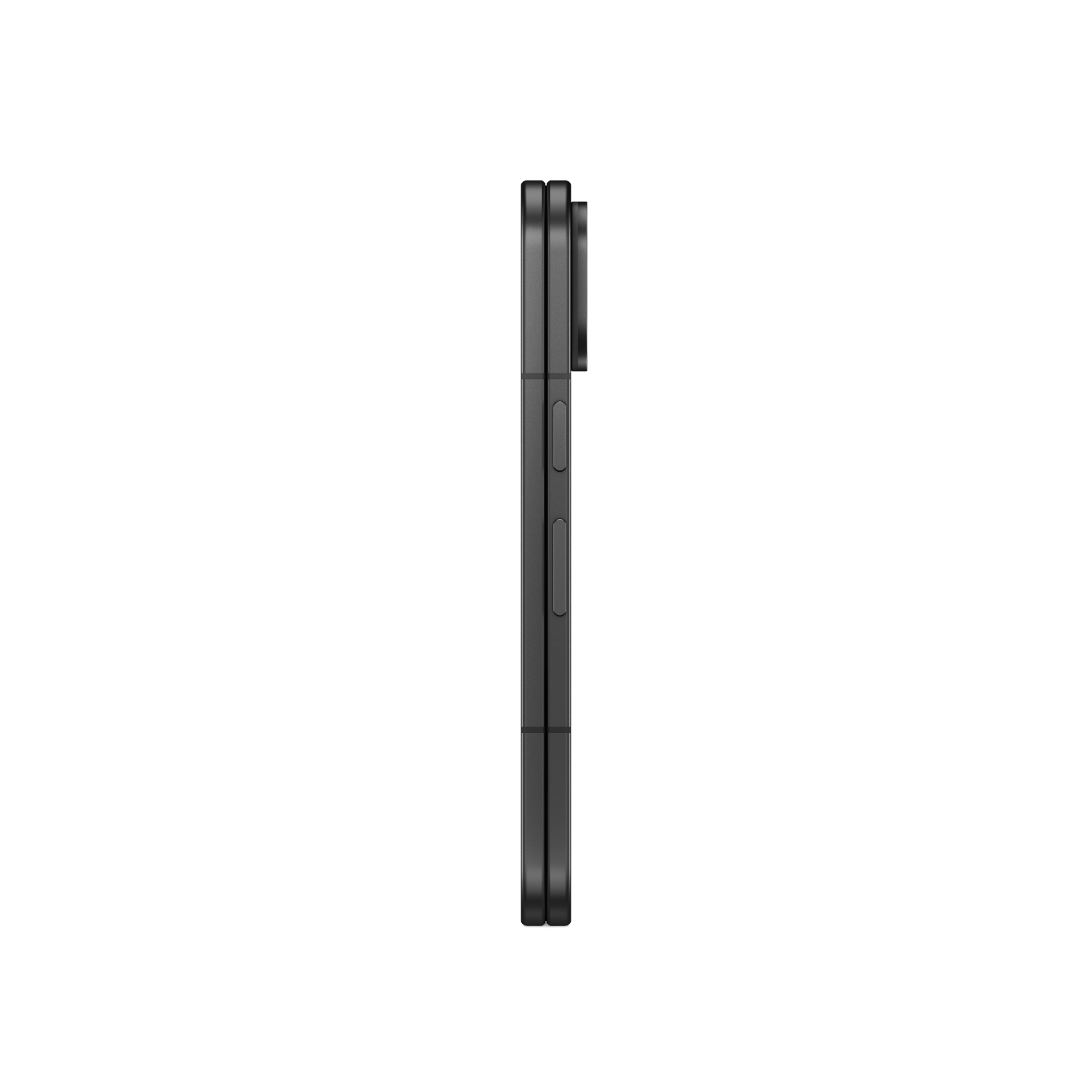 GOOGLE Pixel 9 Pro Fold - 512GB - 5G - Obsidian