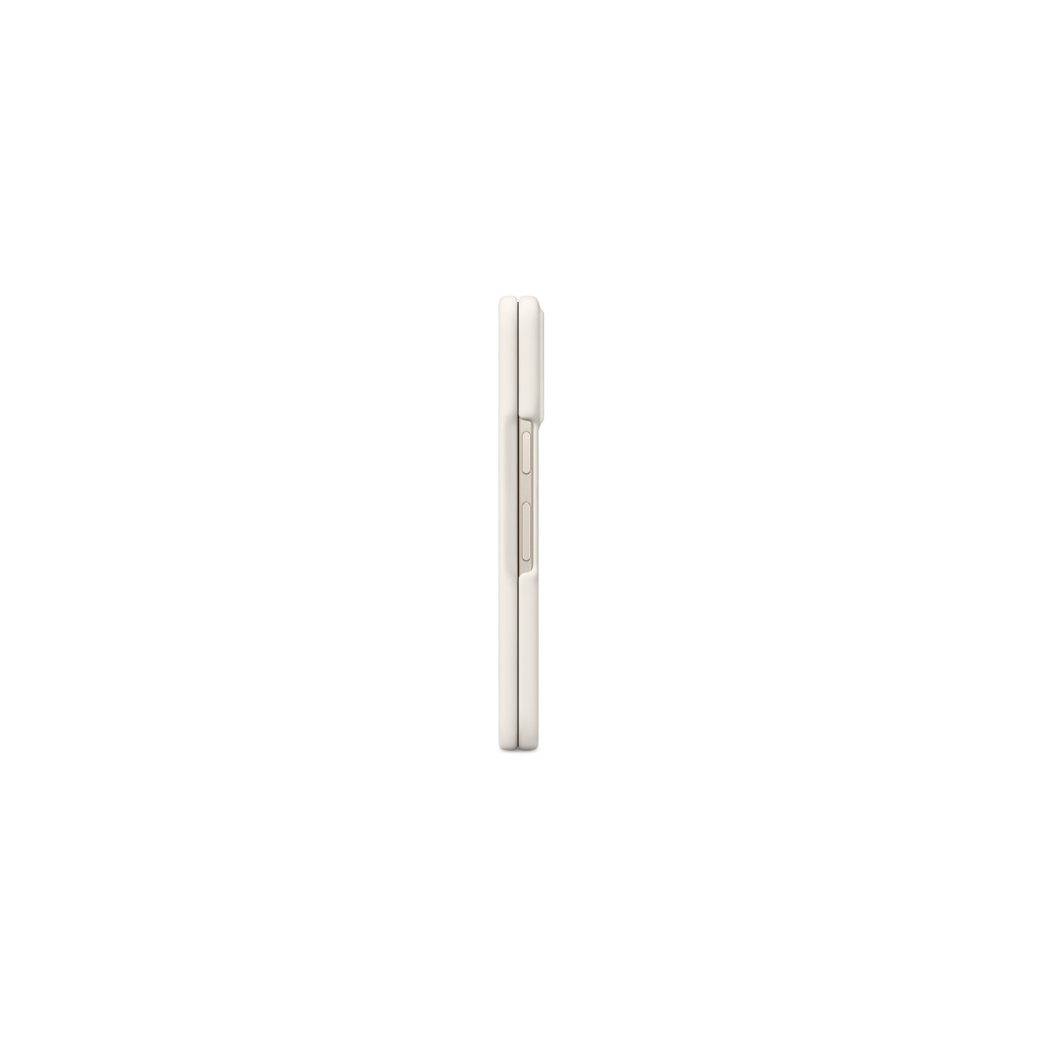 GOOGLE Pixel 9 Pro Fold - 512GB - 5G - Porcelain