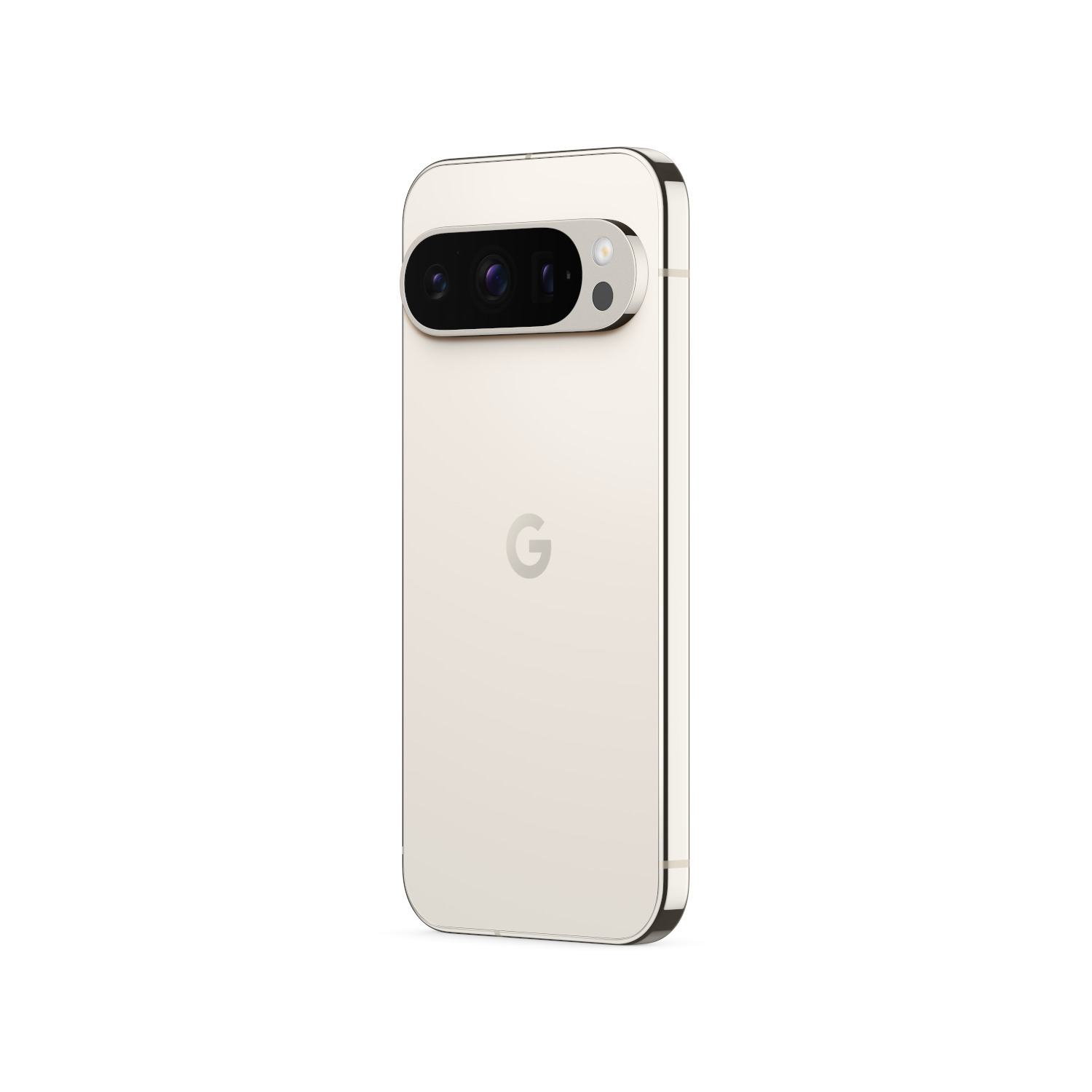 GOOGLE Pixel 9 Pro - 256GB - 5G - Porcelain