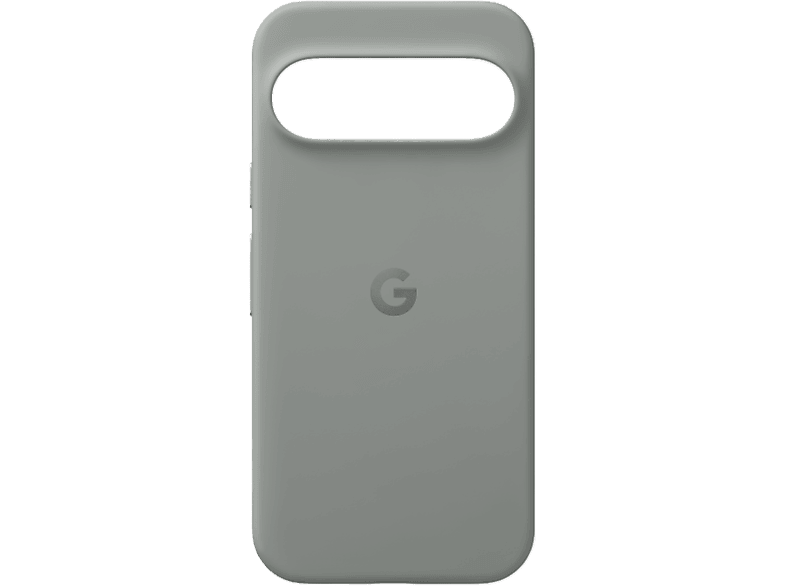 Google Cover Pixel 9 / Pro Hazel (ga05652-ww)