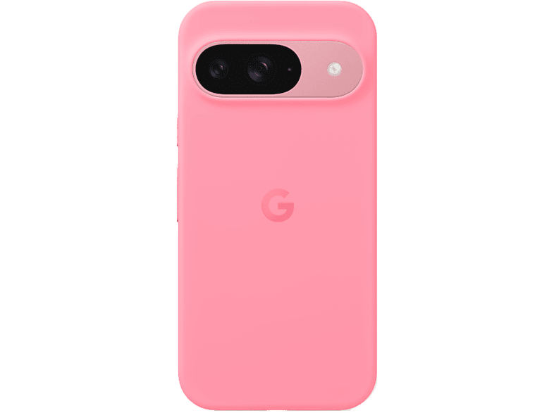 Google Cover Pixel 9 / Pro Cosmo (ga05654-ww)
