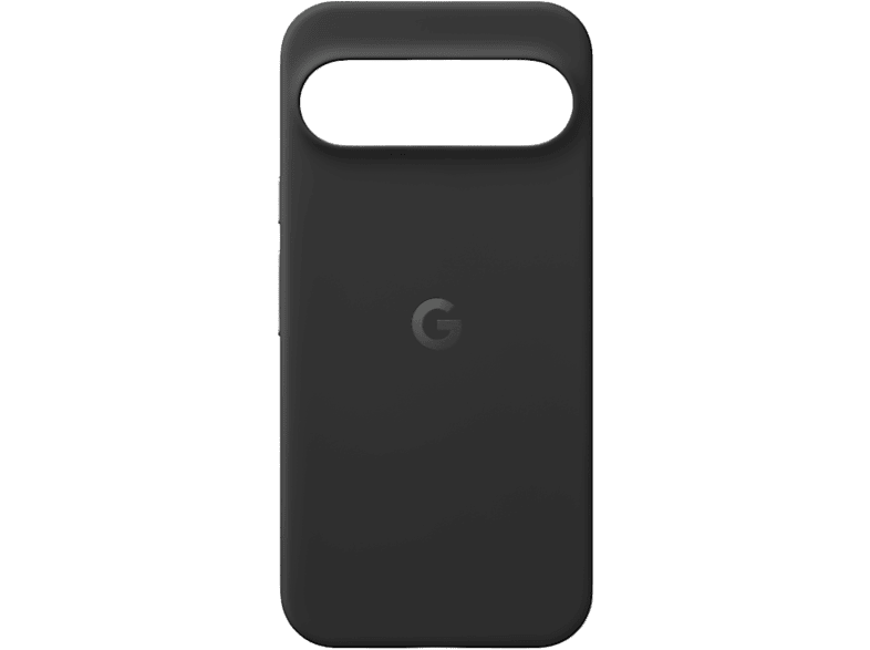 Google Cover Pixel 9 Pro Xl Obsidian Zwart (ga05656-ww)