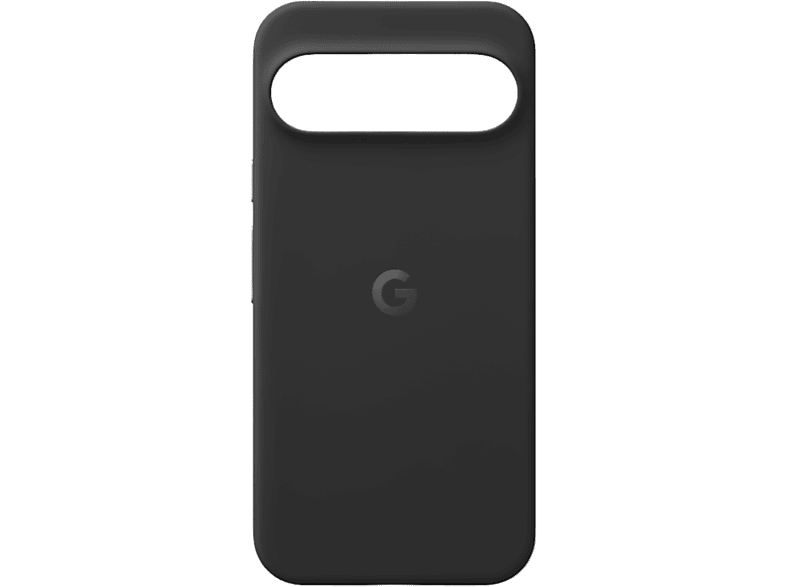 Google Pixel 9 Pro XL Case Obsidian