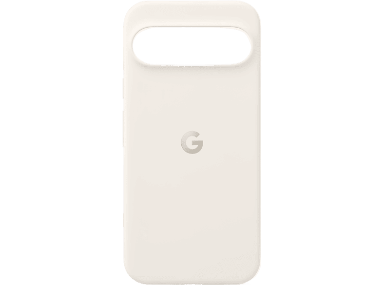 Google Pixel 9 Pro XL Hoesje Porcelain