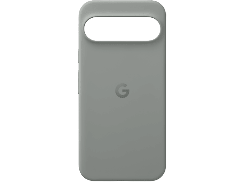 Google Cover Pixel 9 Pro Xl Hazel (ga05658-ww)