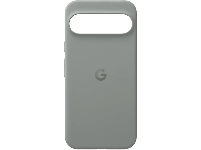 Google Pixel 9 Pro XL Hoesje Hazel
