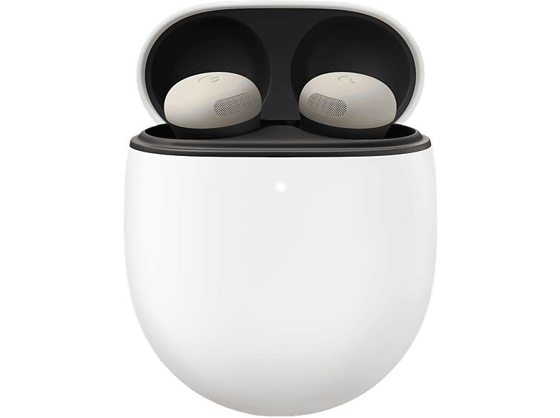 Écouteurs sans fil Google Pixel Buds Pro 2