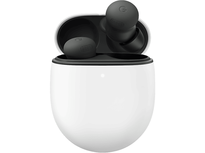 Google Pixel Buds Pro 2 Grijs