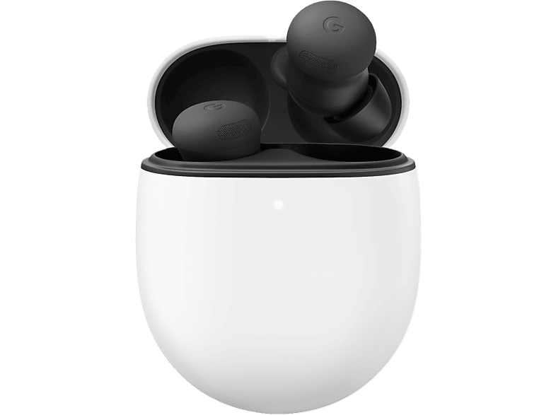 Google Pixel Buds Pro 2 Hazel - Draadloze Oortjes