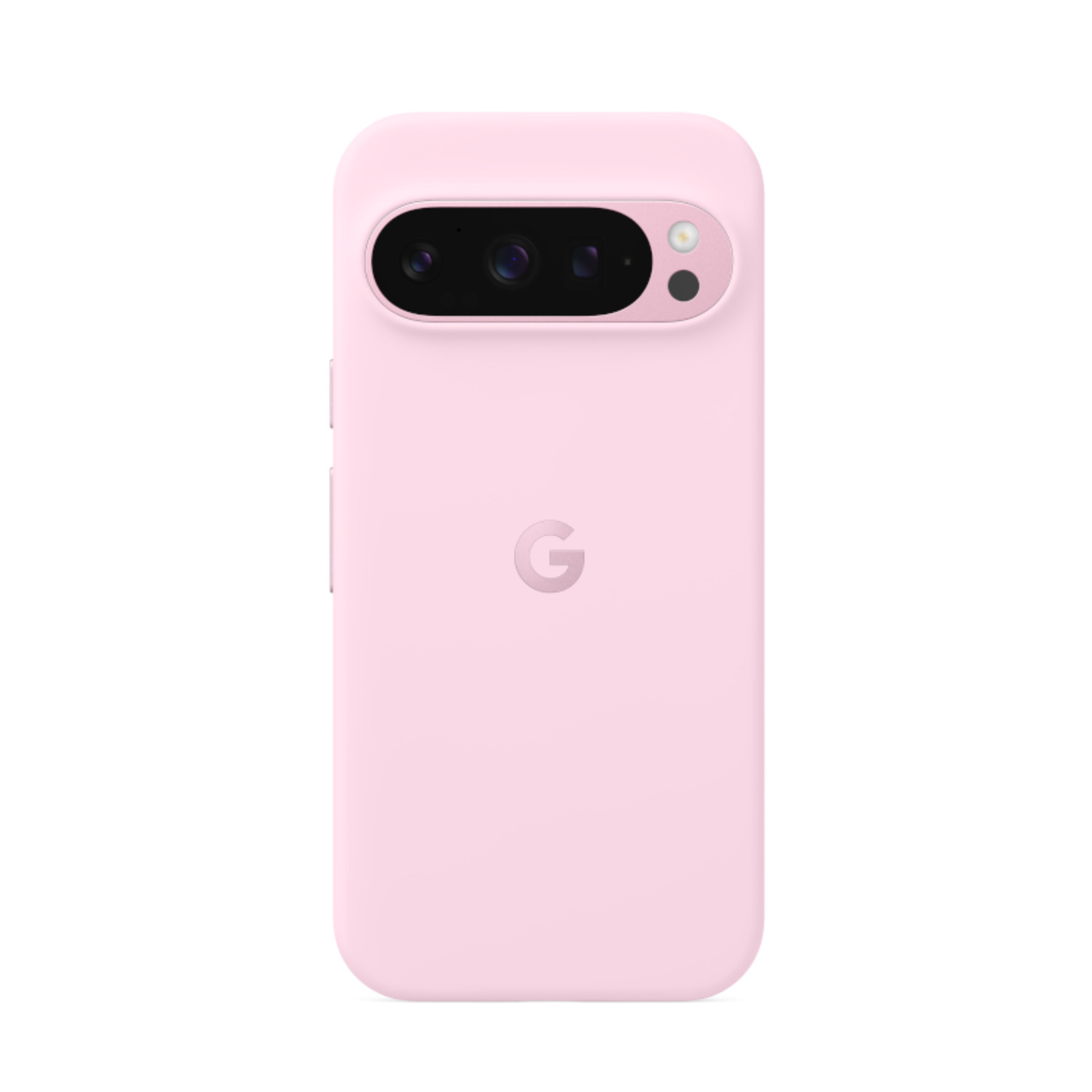 GOOGLE Pixel 9 Pro - 256GB - 5G - Rose