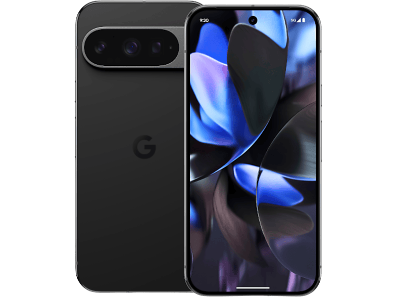 Google Pixel 9 Pro Xl - 128...