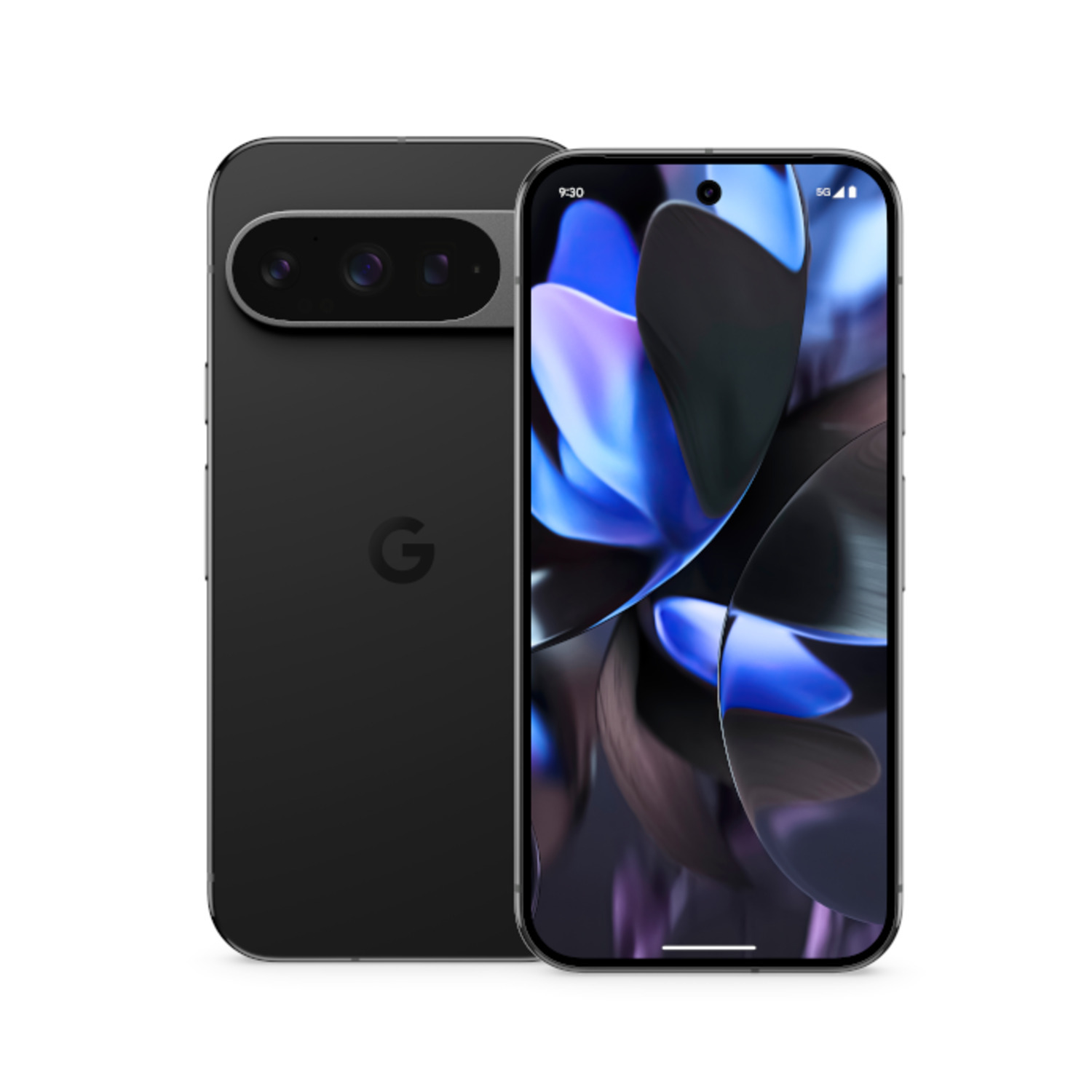 Google Pixel 9 Pro 256 本体 ブラック GOOGLE Pixel 9 Pro XL | 256 GB Zwart kopen? | MediaMarkt