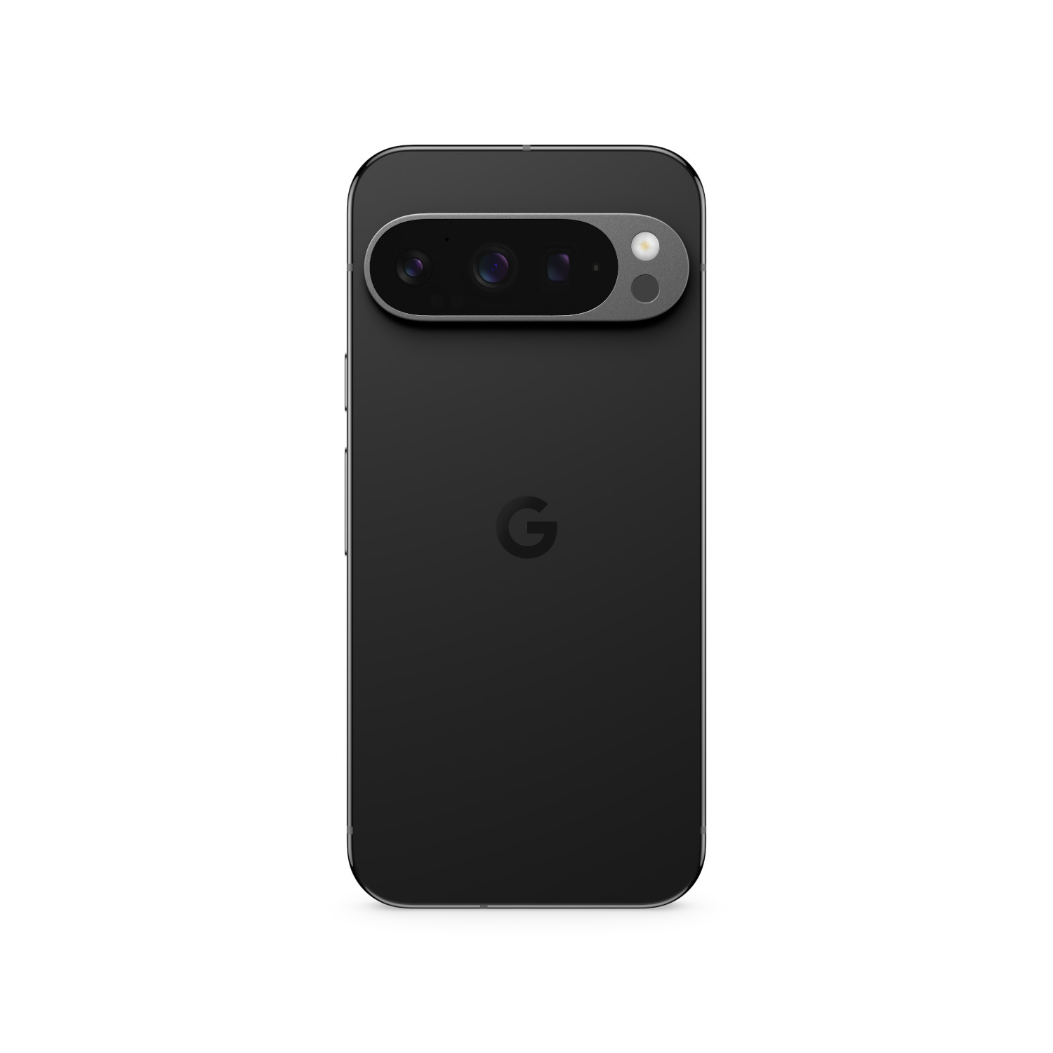 GOOGLE Pixel 9 Pro XL | 256 GB Zwart kopen? | MediaMarkt
