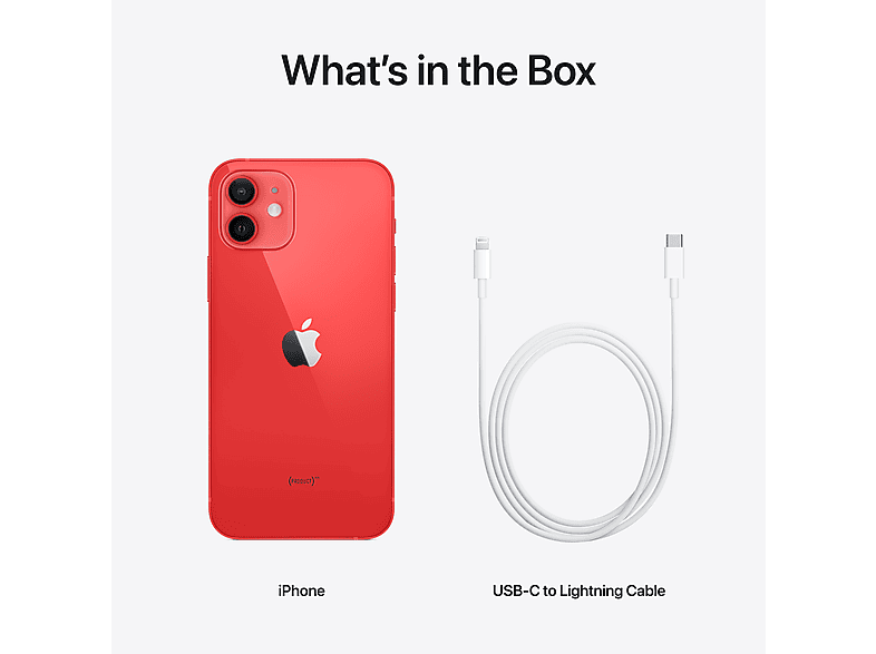 Smartfon APPLE iPhone 13 256GB (PRODUCT)RED MLQ93PM/A | sprawdź