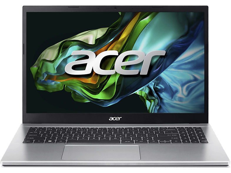 REACONDICIONADO Seminuevo Muy bueno Portátil - Acer Aspire 3 15 A315-44P, 15.6" Full-HD, AMD Ryzen™ 5 5500U, 16GB RAM, 1TB SSD, Radeon™ Vega 7, W11H