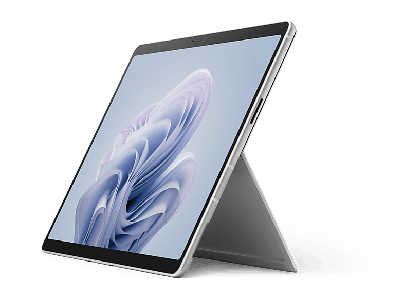 REACONDICIONADO Seminuevo Muy bueno Convertible 2 en 1 - Microsoft Surface Pro 10 Profesional, 13" QHD+, Intel® Core™ Ultra 5 135U, 8GB RAM, 256GB