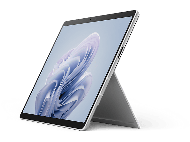 Convertible 2 en 1 | Microsoft Surface Pro 10 Profesional