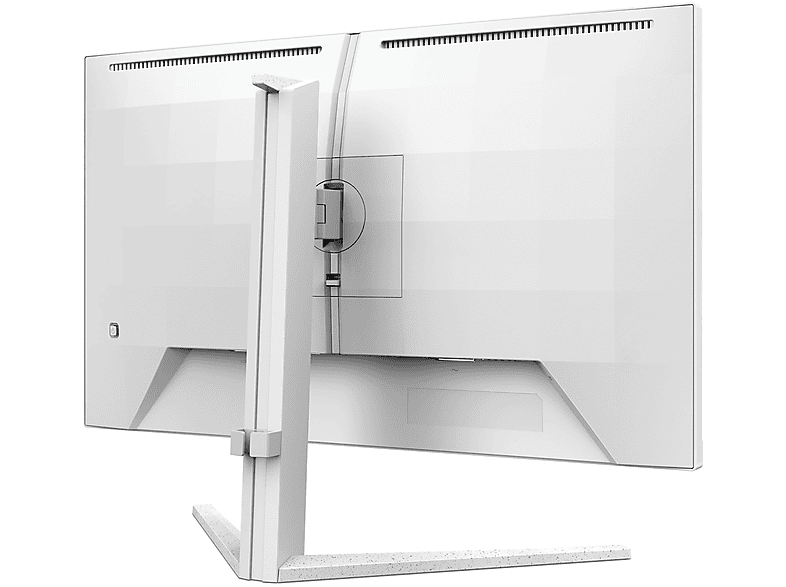 PHILIPS 27M2N3201A 27 Zoll Full-HD Gaming Monitor 1 ms Reaktionszeit