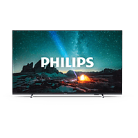 MediaMarkt PHILIPS 75PUS7609/12 (2024) aanbieding