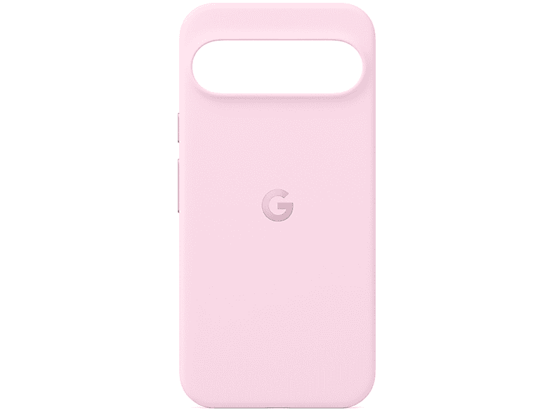 Google Cover Pixel 9 PRO XL, per XL,Rosa