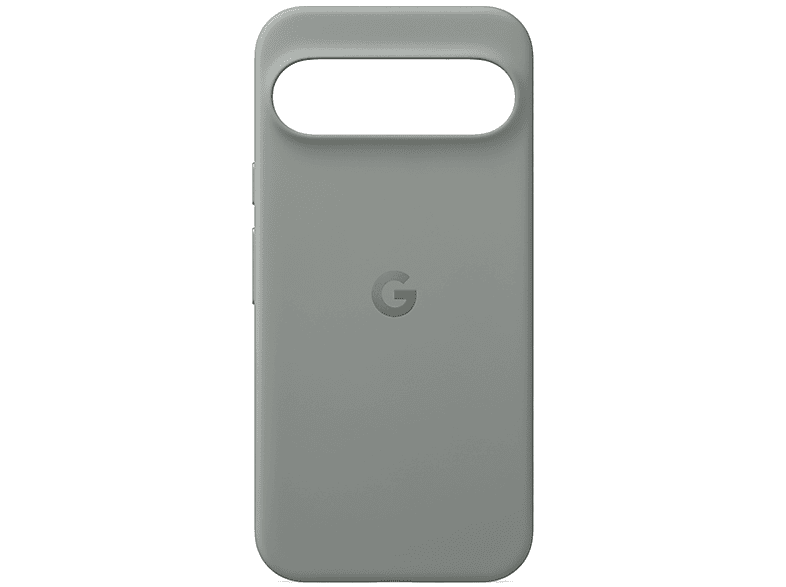 Google Cover Pixel 9 PRO XL, per XL,Verde