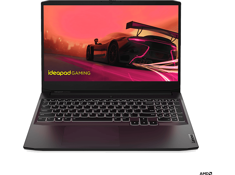 www.mediamarkt.com.tr
