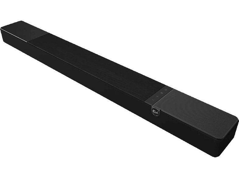 Klipsch Flexus Core 200 Soundbar
