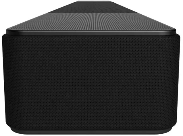KLIPSCH Flexus Core 200, Soundbar, Ebony Vinyl