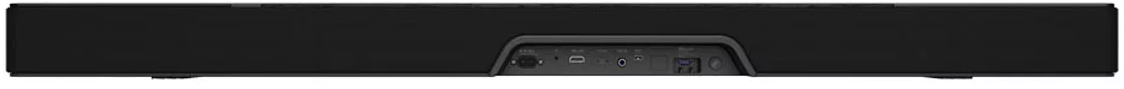 KLIPSCH Flexus Core 200, Soundbar, Ebony Vinyl