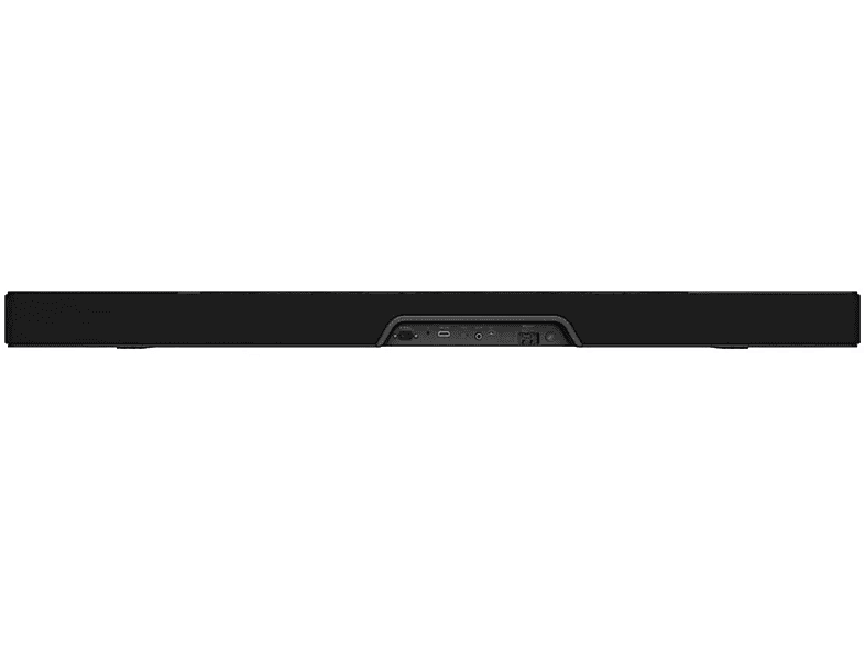 Klipsch Flexus Core 200 Soundbar — Foto 2 von 5