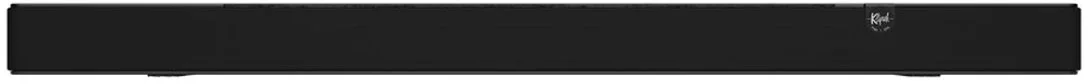 KLIPSCH Flexus Core 200, Soundbar, Ebony Vinyl