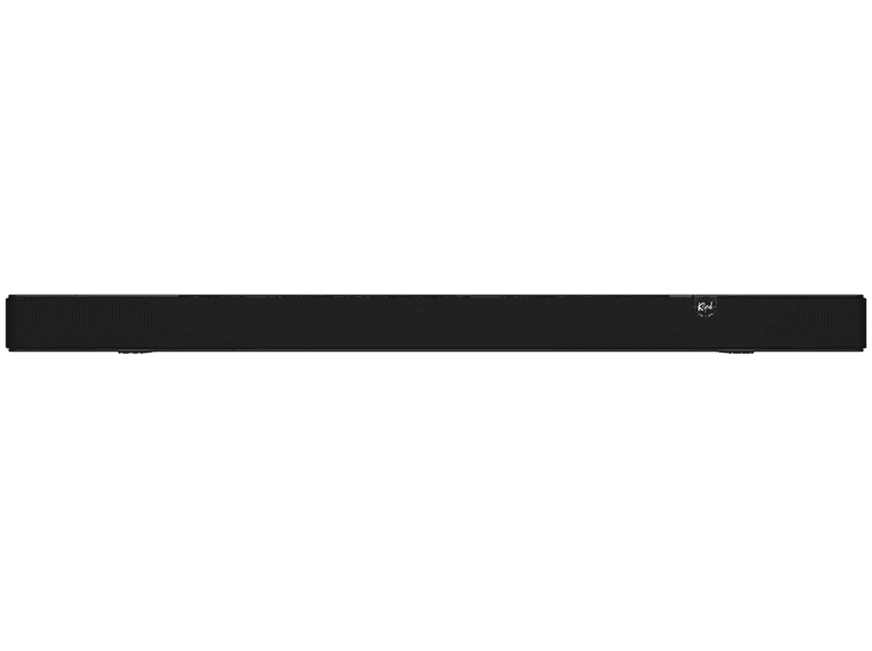 Klipsch Flexus Core 200 Soundbar — Foto 3 von 5