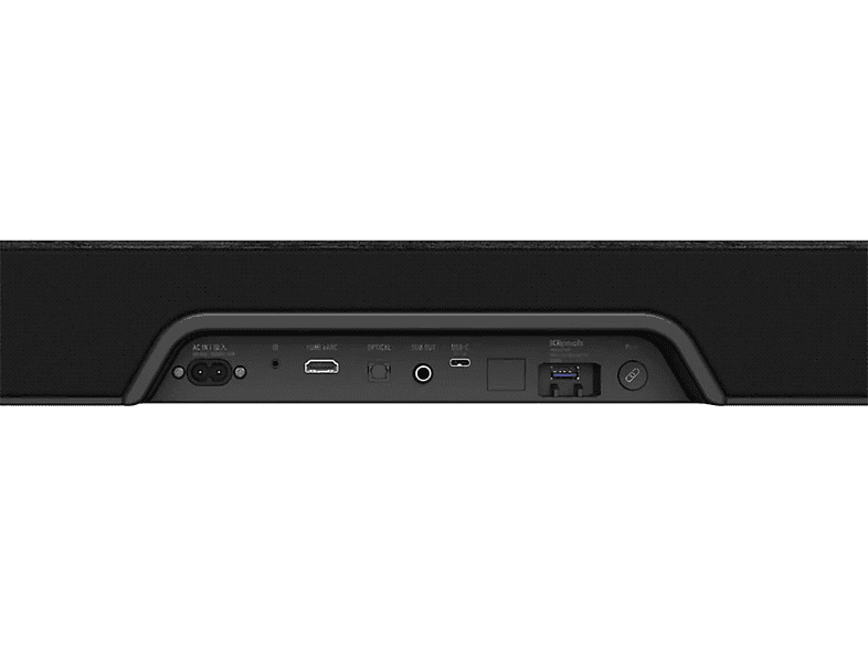 Klipsch Flexus Core 200 Soundbar — Foto 4 von 5