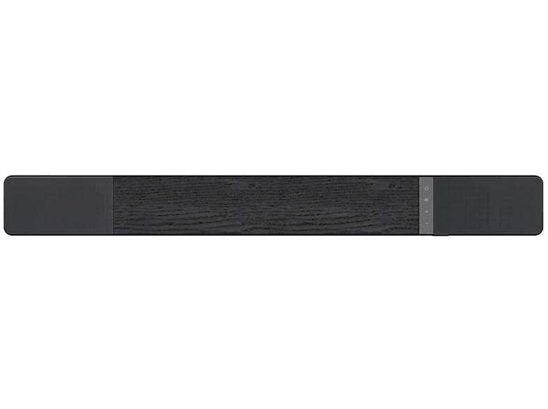 Klipsch Flexus Core 200 Soundbar — Foto 5 von 5