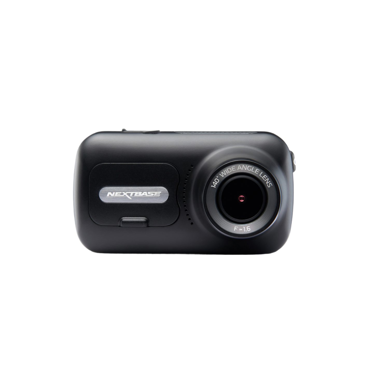 Nextbase Dashcam 322gw
