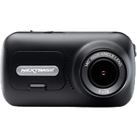 MediaMarkt Nextbase Dashcam 322gw aanbieding